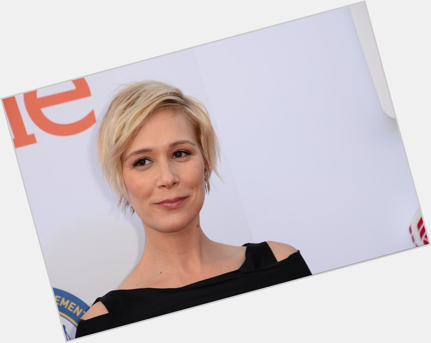 Happy birthday to liza_weil of and 