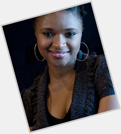 Happy Birthday to jazz/R&B singer and composer Lizz Wright (born January 22, 1980). 