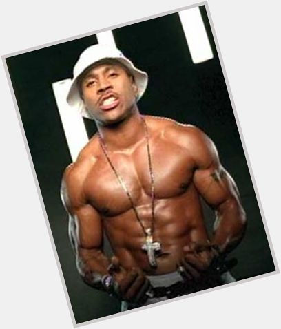 Happy birthday to you if it is your birthday today. You share it with rapper LL Cool J, he turns 49-years-old today 