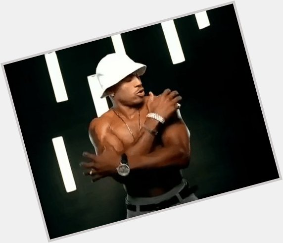 Happy (belated) 50th birthday, llcoolj! His 50 best shirtless moments  