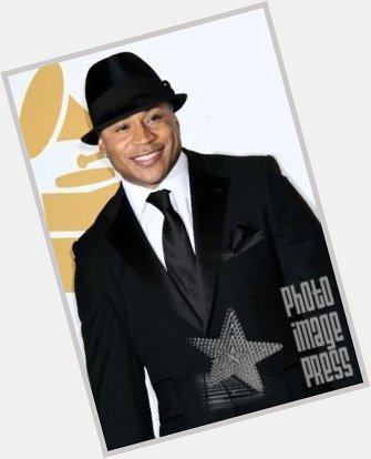 Happy Birthday Wishes to James Todd Smith aka LL Cool J!      