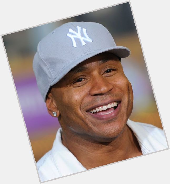 Celebrity
Happy Birthday
LL Cool J
Thanks in a good place to get the right
New and you are things      