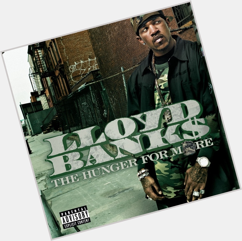 Happy birthday Lloyd Banks! Explore almost 200 samples, covers & remixes here:
 