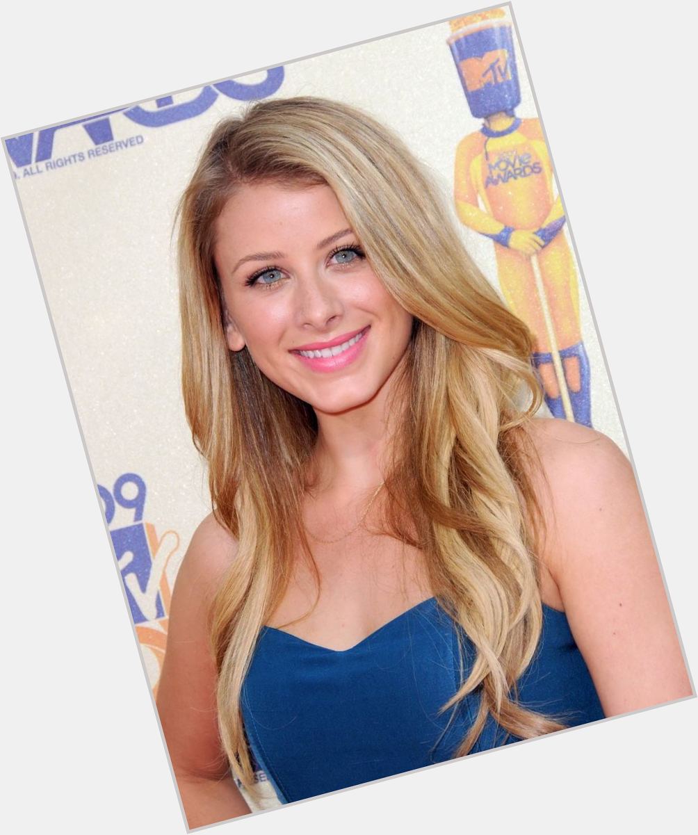 Happy Birthday to the lovely Lo Bosworth!! 