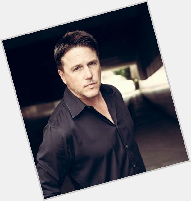 Happy birthday Lochlyn Munro!! Hope you have a great day and may all your wishes come true!! 