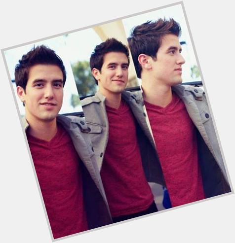  ¡Happy Birthday!  LOGAN HENDERSON You are a unique person ever change vouchers for 1000 and even more 