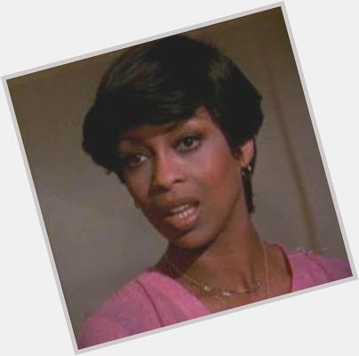 HAPPY Belated BIRTHDAY LOVESOME LOLA Falana (09.11.1942)! LOLA is featured in The Satin Dolls Exhibit. 