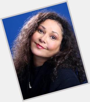 Happy Birthday to actress, composer/producer/singer-songwriter/writer/director Lonette McKee (born July 22, 1954). 