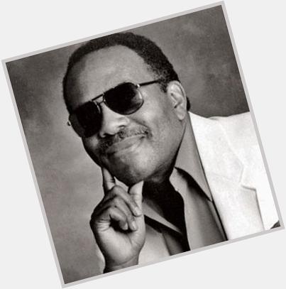 Happy Birthday to jazz, soul, and funk musician (piano/keyboards) Lonnie Liston Smith, Jr. (born December 28, 1940). 