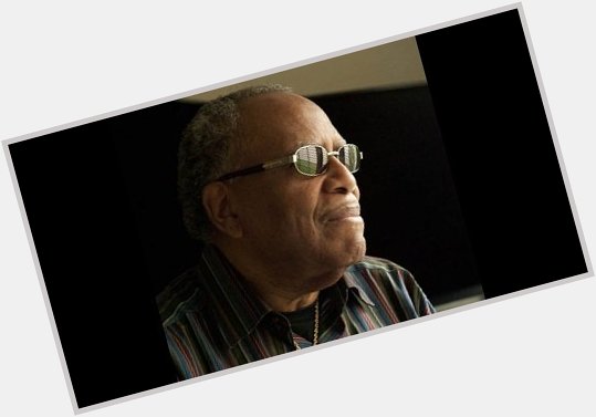 Happy Birthday to jazz, soul, and funk musician (piano/keyboards) Lonnie Liston Smith, Jr. (born December 28, 1940). 