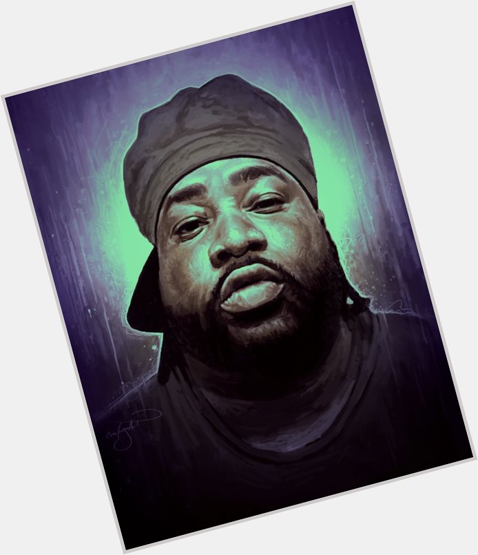 Happy Birthday to lord Finesse, let\s wish him Love, Success and Health to his Bornday     