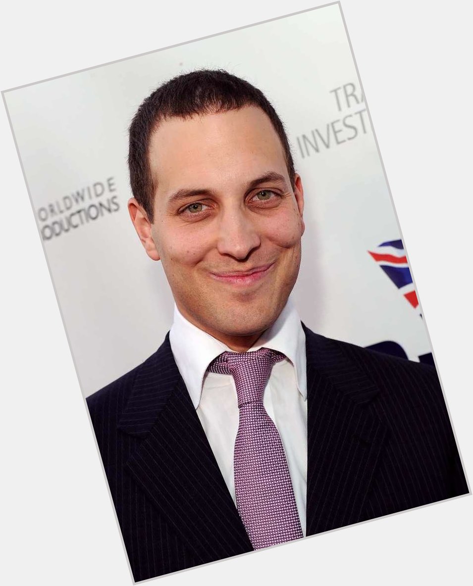 Happy Birthday Lord Frederick Windsor, Fabrice Muamba, Levi Porter, Remi Nicole, Robert Earnshaw & James Fox   