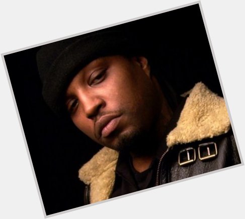 2day\sNote: Happy birthday Lord Infamous aka Scarecrow aka Tennessee native legend ( R.I.P. ) 