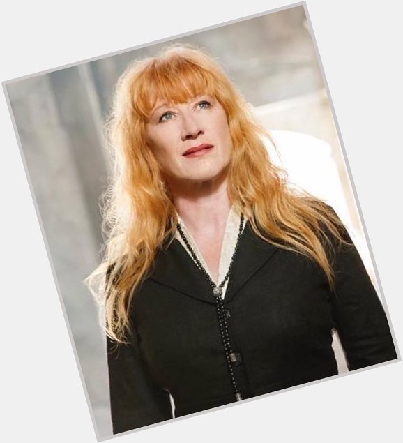 Happy Birthday to Loreena McKennitt

Her message page is Her Instagram page is  