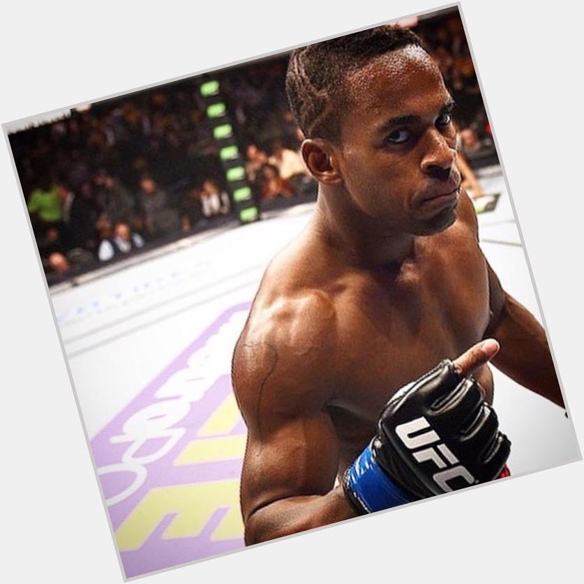 Wishing our client Lorenz Larkin a happy birthday!! 