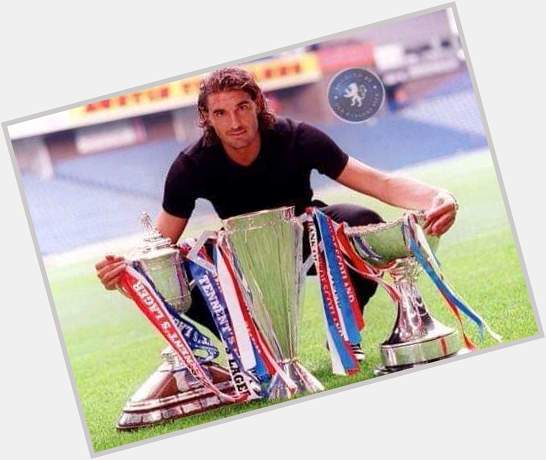 Happy 49th birthday big Lorenzo Amoruso    