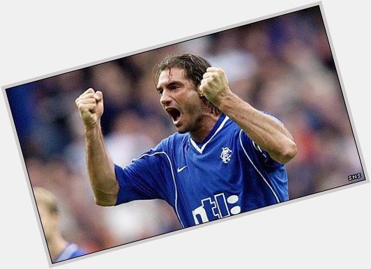 Happy birthday to the Italian stallion Lorenzo Amoruso    