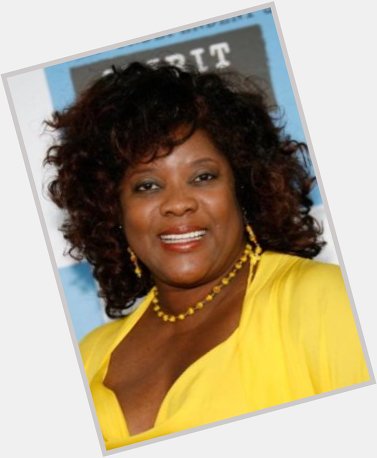  August 21

Happy Birthday Loretta Devine an American actress and singer. 