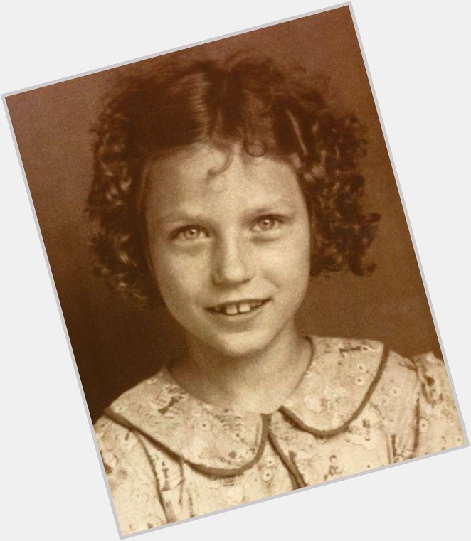 Happy Birthday Loretta Lynn , 14th April 1932 , 87 years young 
