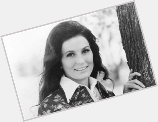 It\s an All Hit Country Happy Birthday to Loretta Lynn ! The coal miners daughter turns 88 today. 