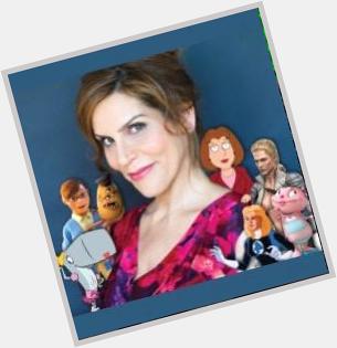 Happy birthday to actress, Lori Alan. Best known for voice work on   & 