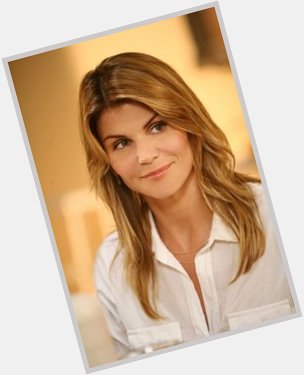 Happy Birthday to Lori Loughlin (53) in \"Full House (TV Series) - Rebecca Katsopolis\"   