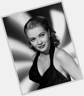 Happy birthday Lori Nelson, 82 today: Revenge of the Creature, How to Marry a Millionaire, Bend of the River 