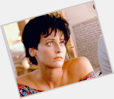 October, the 14th. Born on this day (1963) LORI PETTY. Happy birthday!!  