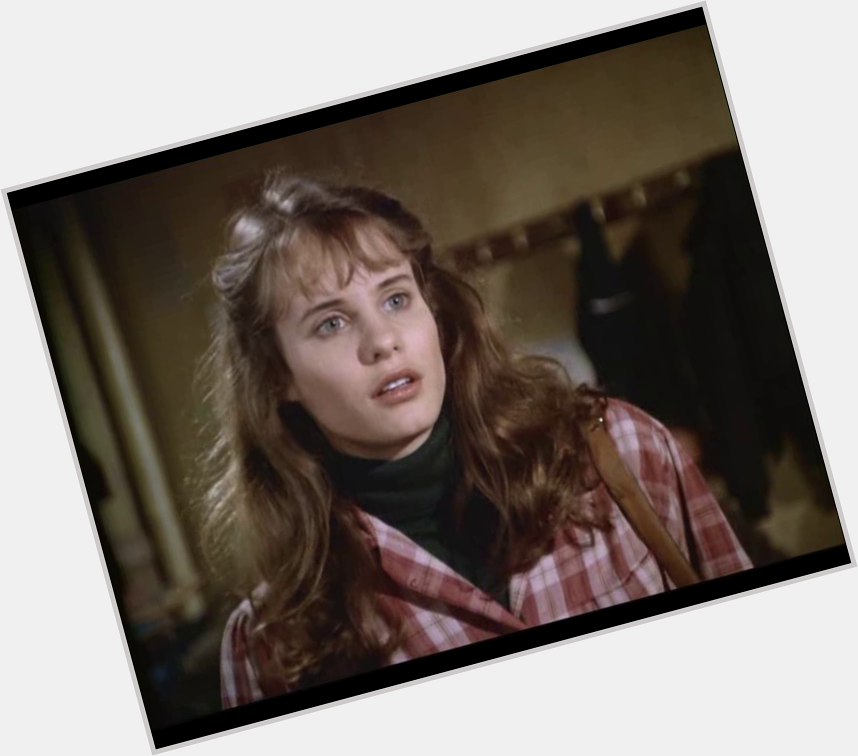 11/6: Happy 58th Birthday 2 actress/cellist Lori Singer! TV Fave=Fame+VR5+much more!  