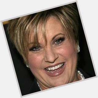 Happy Birthday! Lorna Luft - Stage Actress from United States(California), Birth sign...  