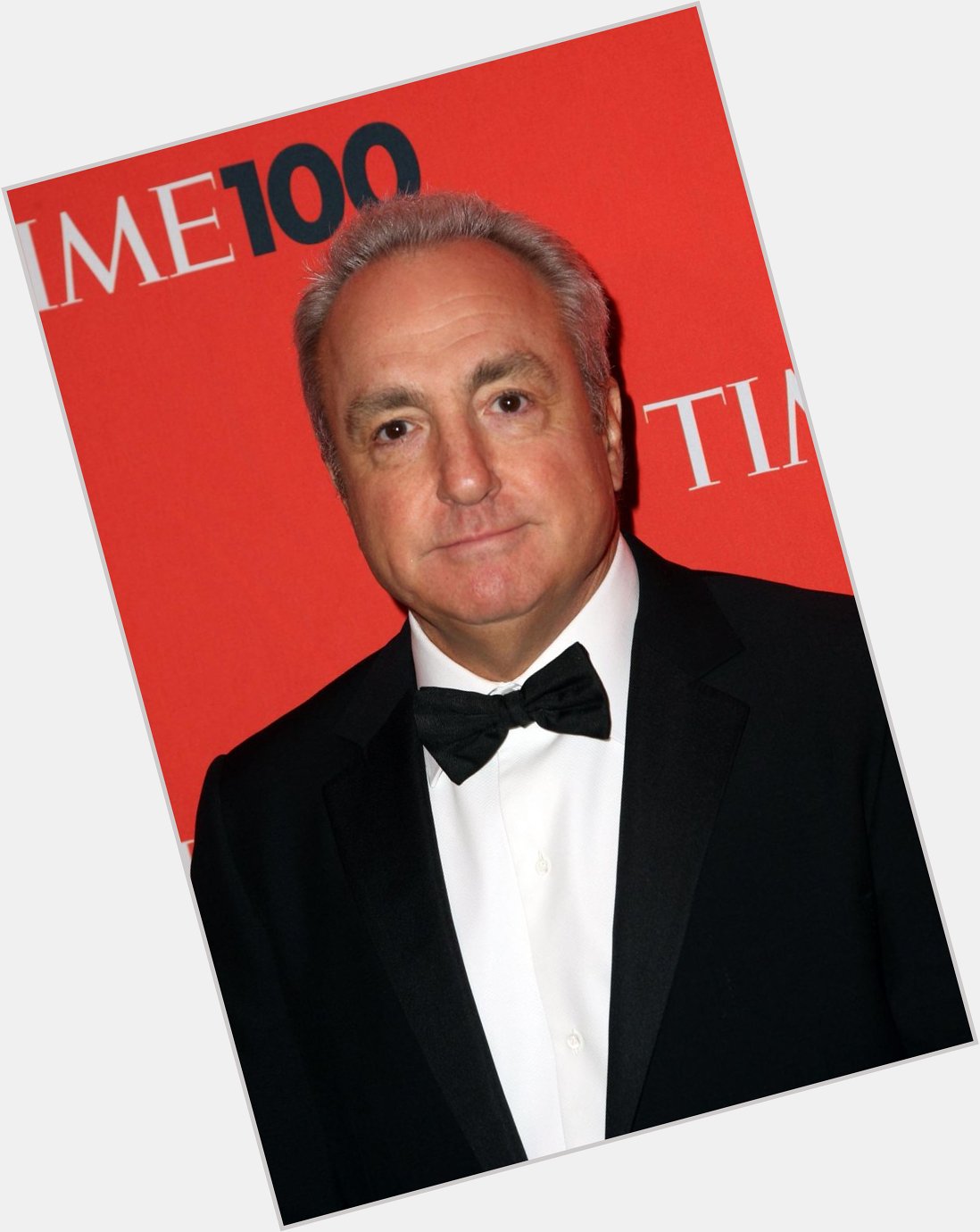 Happy Birthday to Lorne Michaels, who turns 70 today! 