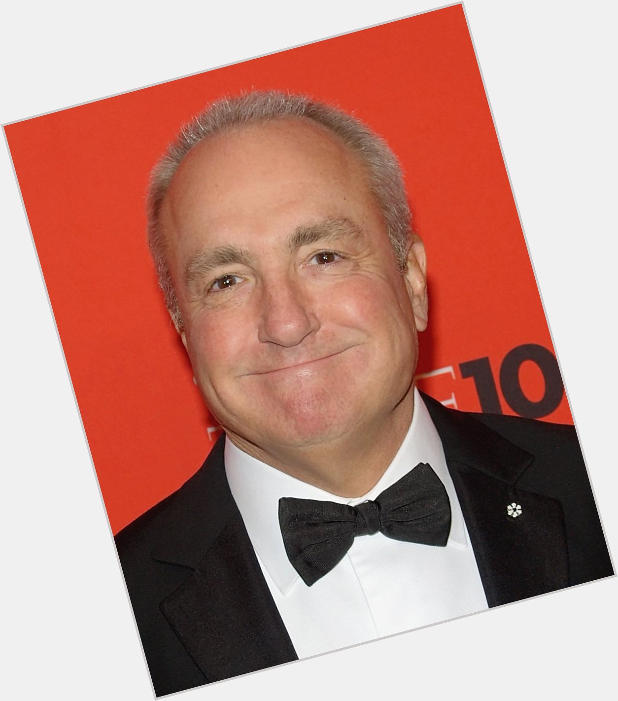  on with wishes Lorne Michaels a happy birthday! 