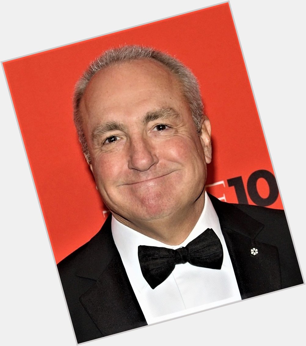 Happy Birthday to film and TV producer, screenwriter, actor and comedian Lorne Michaels born on November 17, 1944 