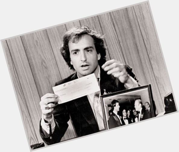 Happy birthday to the man who started it all! 

Today Lorne Michaels turns 77  