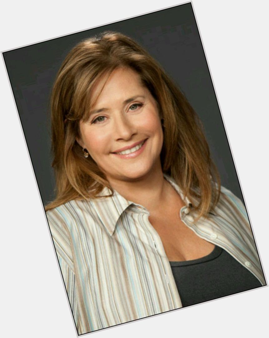 Happy birthday to Lorraine Bracco from \The Sopranos\ and more! 