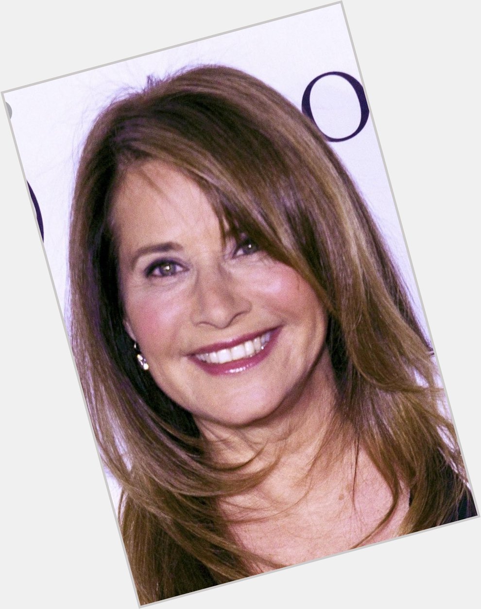 Happy Birthday Lorraine Bracco!! We love you & thank you for always supporting our show! 