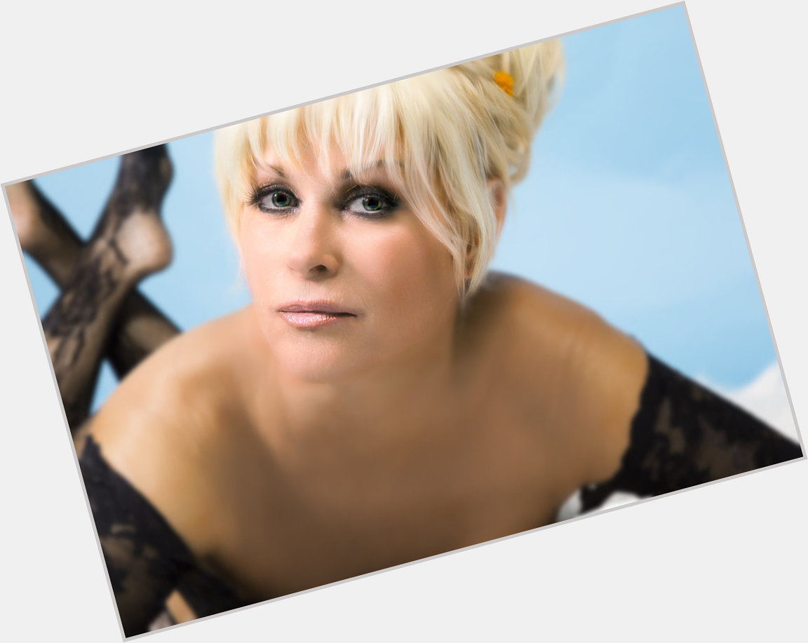 Happy birthday, Lorrie Morgan! We hope it\s a great day! 