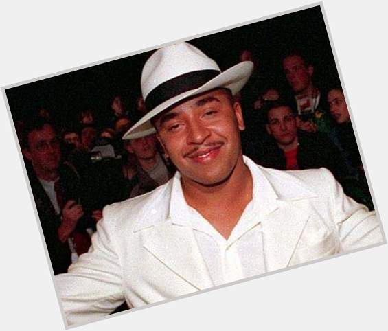 Happy Birthday Lou Bega   New Age 47   Mambo Number 5 Worldhit from you. 