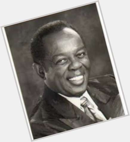 Happy Heavenly Birthday to the legendary Lou Rawls from the Rhythm and Blues Preservation Society. RIP 