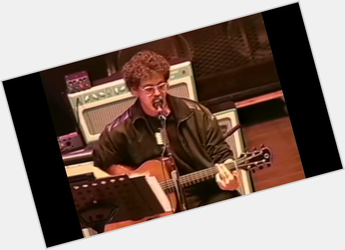 Happy Birthday Lou Reed: Bridge School Set In 1987 + 2013 Tribute
 