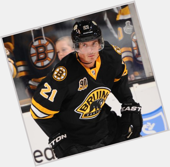 Happy 30th birthday to winger Loui Eriksson!   