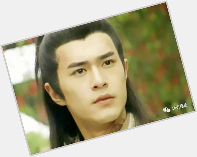 Happy Birthday C Thiên L c (   / Louis Koo )!!! 