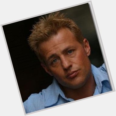 Happy Birthday actor Louis Mandylor 