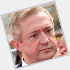  Happy Birthday to TV reality star Louis Walsh 63 August 5th 