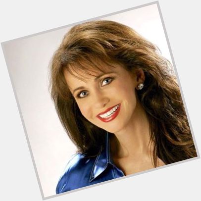 Happy Birthday to Louise Mandrell born this day in   