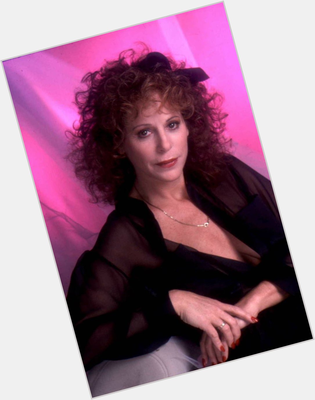 8/6:Happy 75th Birthday 2 actress Louise Sorel! Beloved as of soaps!  Stage,Screen,TV!    