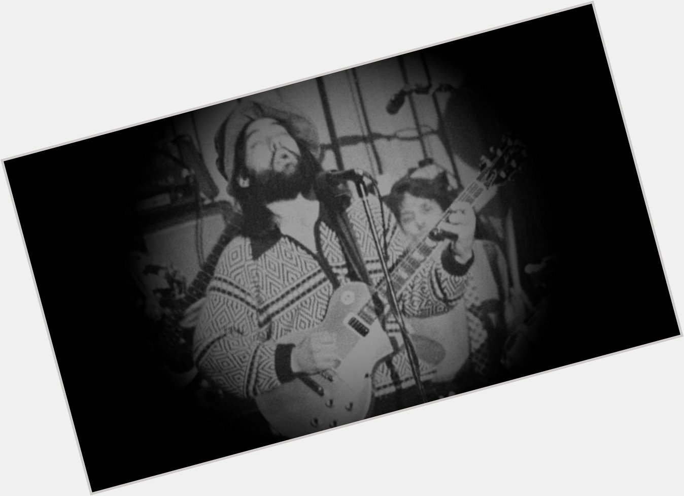 Happy Birthday Lowell George: Covering Little Feat s Willin 