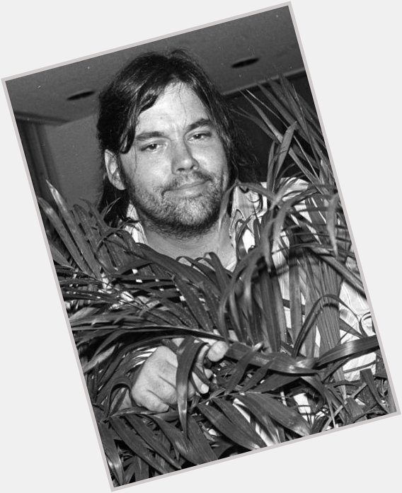 Happy birthday to the best to ever do it, lowell george. 
