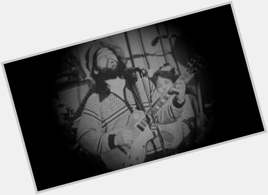 Happy Birthday Lowell George: Covering Little Feat s Willin  via 
