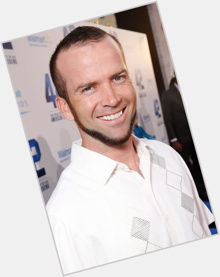 Happy Birthday Lucas Black 